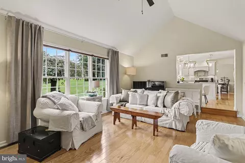 Other - 378 Squire Ln, Lititz, PA 17543 photo 2 of 7