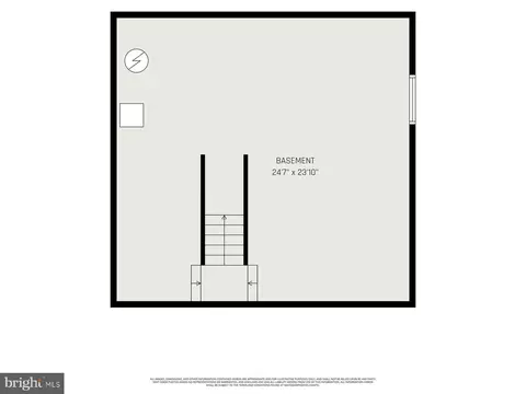 Floorplan - 378 Squire Ln, Lititz, PA 17543 photo 1 of 3