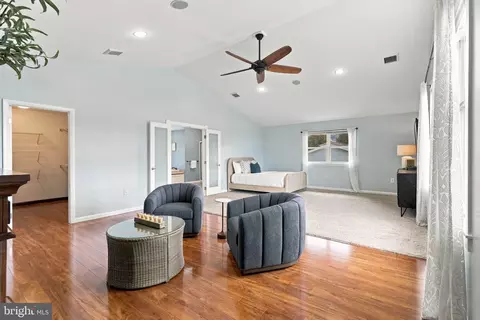 Other - 207 Weaver Dr, Lititz, PA 17543 photo 12 of 27