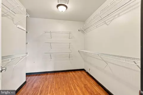 Other - 207 Weaver Dr, Lititz, PA 17543 photo 17 of 27