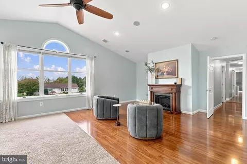 Other - 207 Weaver Dr, Lititz, PA 17543 photo 11 of 27
