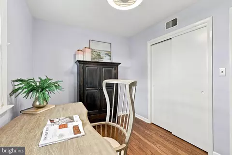 Other - 207 Weaver Dr, Lititz, PA 17543 photo 7 of 27