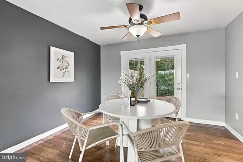 Dining - 207 Weaver Dr, Lititz, PA 17543 photo 1 of 4
