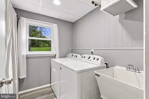 Other - 207 Weaver Dr, Lititz, PA 17543 photo 18 of 27