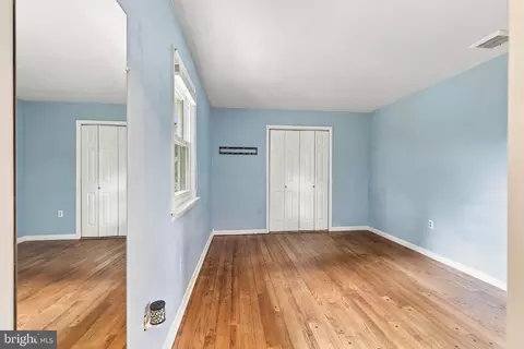 Bedroom - 207 Weaver Dr, Lititz, PA 17543 photo 1 of 5