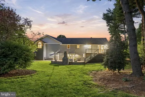 Other - 207 Weaver Dr, Lititz, PA 17543 photo 27 of 27