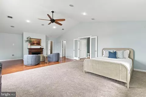 Other - 207 Weaver Dr, Lititz, PA 17543 photo 14 of 27