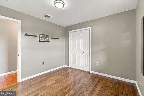 Other - 207 Weaver Dr, Lititz, PA 17543 photo 9 of 27