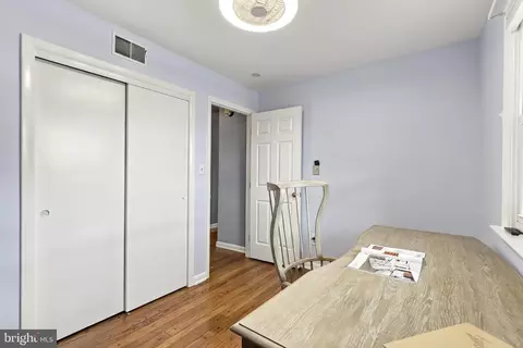 Other - 207 Weaver Dr, Lititz, PA 17543 photo 8 of 27