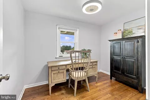 Other - 207 Weaver Dr, Lititz, PA 17543 photo 6 of 27