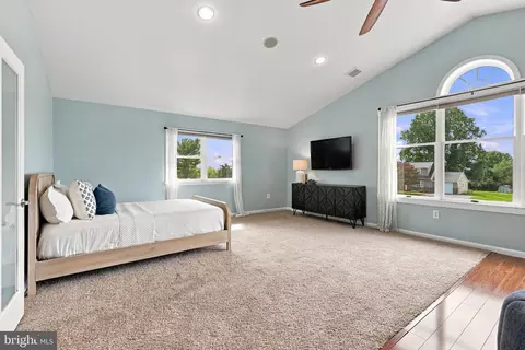 Other - 207 Weaver Dr, Lititz, PA 17543 photo 15 of 27