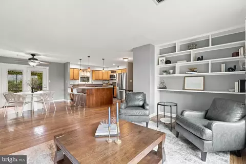 Other - 207 Weaver Dr, Lititz, PA 17543 photo 5 of 27