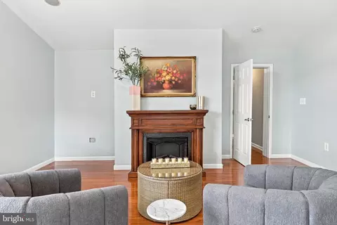 Other - 207 Weaver Dr, Lititz, PA 17543 photo 13 of 27