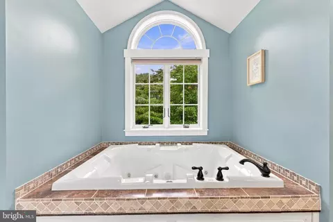 Other - 207 Weaver Dr, Lititz, PA 17543 photo 16 of 27