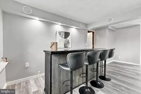 Other - 207 Weaver Dr, Lititz, PA 17543 photo 25 of 27