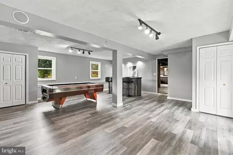 Other - 207 Weaver Dr, Lititz, PA 17543 photo 3 of 27