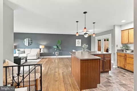 Other - 207 Weaver Dr, Lititz, PA 17543 photo 4 of 27