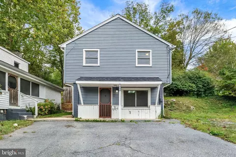 Undisclosed, Lancaster, PA 17602