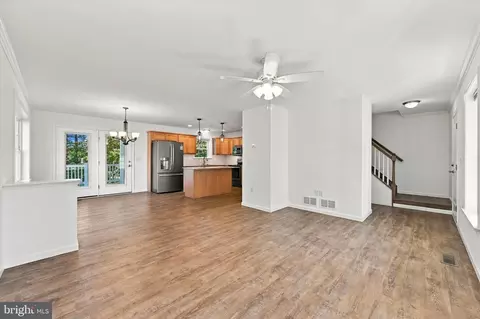 255 Liz Ln, Gap, PA 17527
