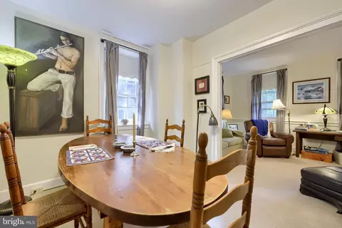 Dining - 751 Stackstown Rd, Bainbridge, PA 17502 photo 2 of 3