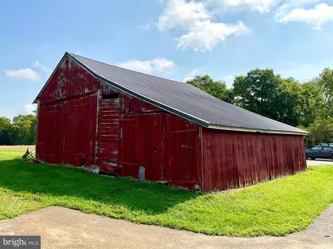 Other - 751 Stackstown Rd, Bainbridge, PA 17502 photo 61 of 76