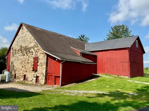 Other - 751 Stackstown Rd, Bainbridge, PA 17502 photo 52 of 76