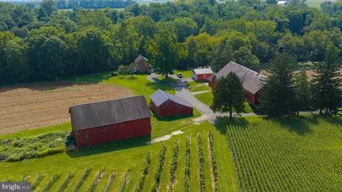 Other - 751 Stackstown Rd, Bainbridge, PA 17502 photo 21 of 76