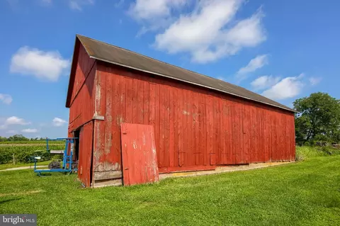Other - 751 Stackstown Rd, Bainbridge, PA 17502 photo 38 of 76
