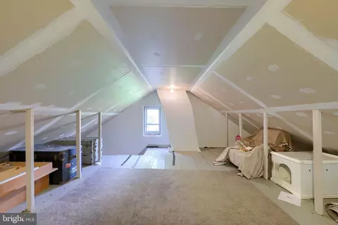 Entry Way - 751 Stackstown Rd, Bainbridge, PA 17502 photo 5 of 7