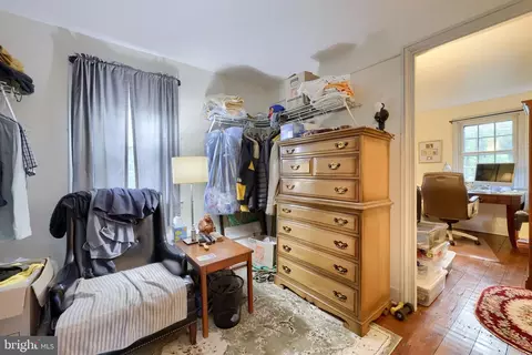 Other - 751 Stackstown Rd, Bainbridge, PA 17502 photo 48 of 76