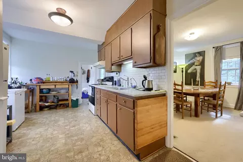 Kitchen - 751 Stackstown Rd, Bainbridge, PA 17502 photo 1 of 4