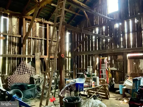 Other - 751 Stackstown Rd, Bainbridge, PA 17502 photo 68 of 76