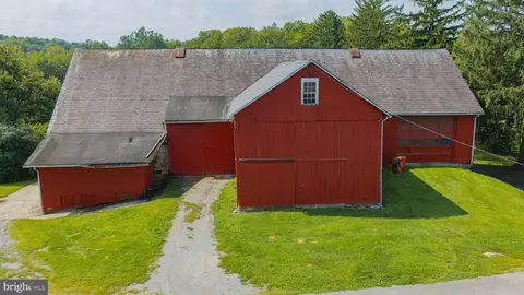 Other - 751 Stackstown Rd, Bainbridge, PA 17502 photo 29 of 76