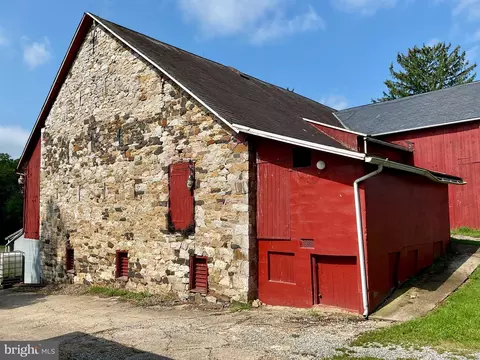 Other - 751 Stackstown Rd, Bainbridge, PA 17502 photo 60 of 76