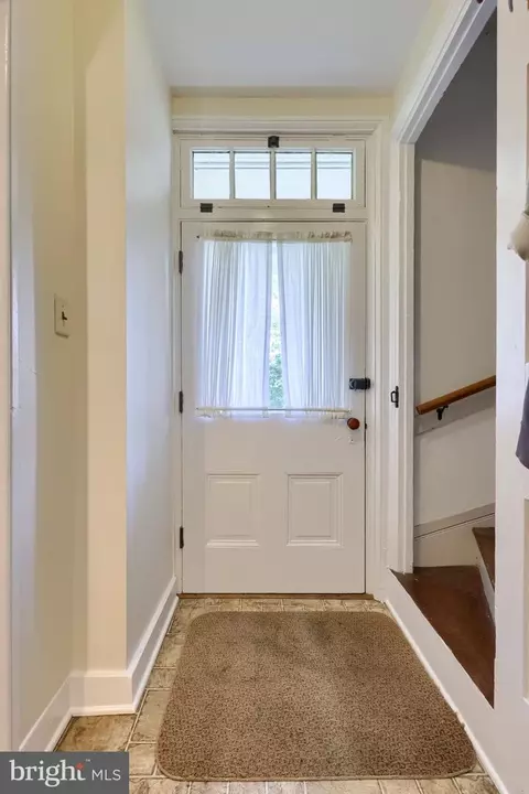 Entry Way - 751 Stackstown Rd, Bainbridge, PA 17502 photo 1 of 7