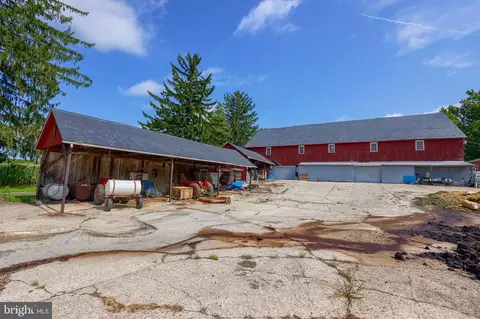 Other - 751 Stackstown Rd, Bainbridge, PA 17502 photo 36 of 76