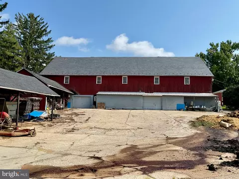 Other - 751 Stackstown Rd, Bainbridge, PA 17502 photo 57 of 76