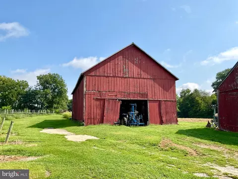 Other - 751 Stackstown Rd, Bainbridge, PA 17502 photo 62 of 76