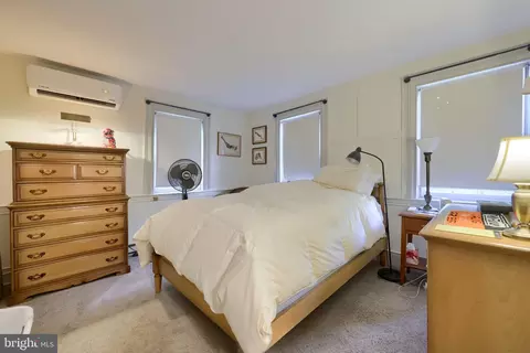 Bedroom - 751 Stackstown Rd, Bainbridge, PA 17502 photo 2 of 4