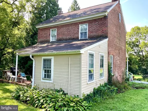 Exterior - 751 Stackstown Rd, Bainbridge, PA 17502 photo 8 of 17