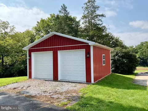 Exterior - 751 Stackstown Rd, Bainbridge, PA 17502 photo 15 of 17