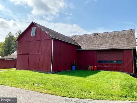 Other - 751 Stackstown Rd, Bainbridge, PA 17502 photo 54 of 76