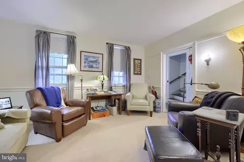 Living - 751 Stackstown Rd, Bainbridge, PA 17502 photo 2 of 2