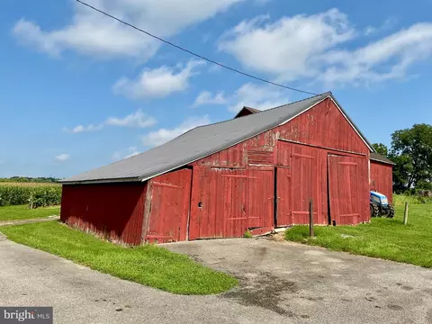 Exterior - 751 Stackstown Rd, Bainbridge, PA 17502 photo 17 of 17