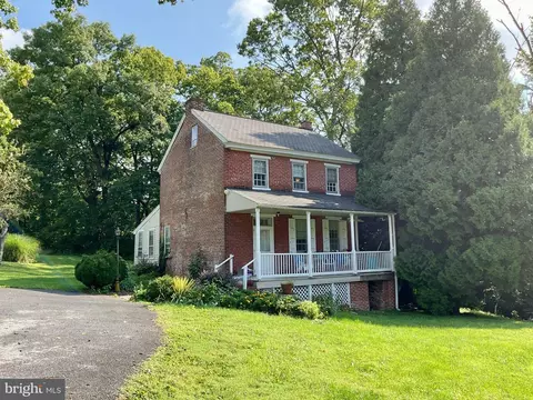 Other - 751 Stackstown Rd, Bainbridge, PA 17502 photo 51 of 76