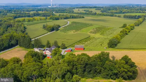 Other - 751 Stackstown Rd, Bainbridge, PA 17502 photo 12 of 76