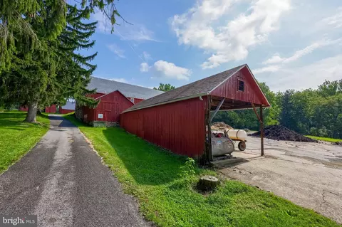 Other - 751 Stackstown Rd, Bainbridge, PA 17502 photo 35 of 76