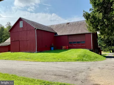 Other - 751 Stackstown Rd, Bainbridge, PA 17502 photo 55 of 76