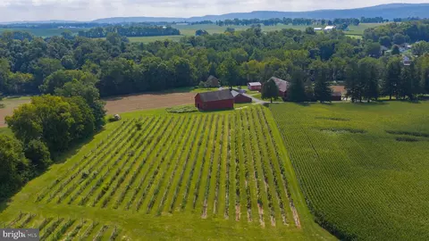 Other - 751 Stackstown Rd, Bainbridge, PA 17502 photo 23 of 76
