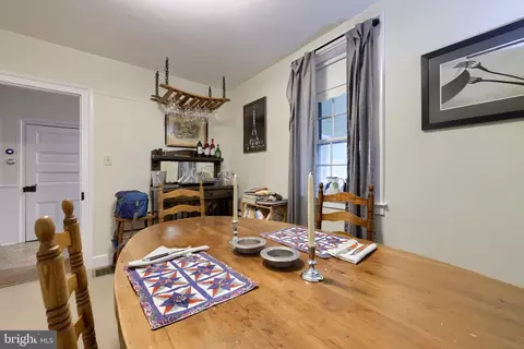 Dining - 751 Stackstown Rd, Bainbridge, PA 17502 photo 3 of 3